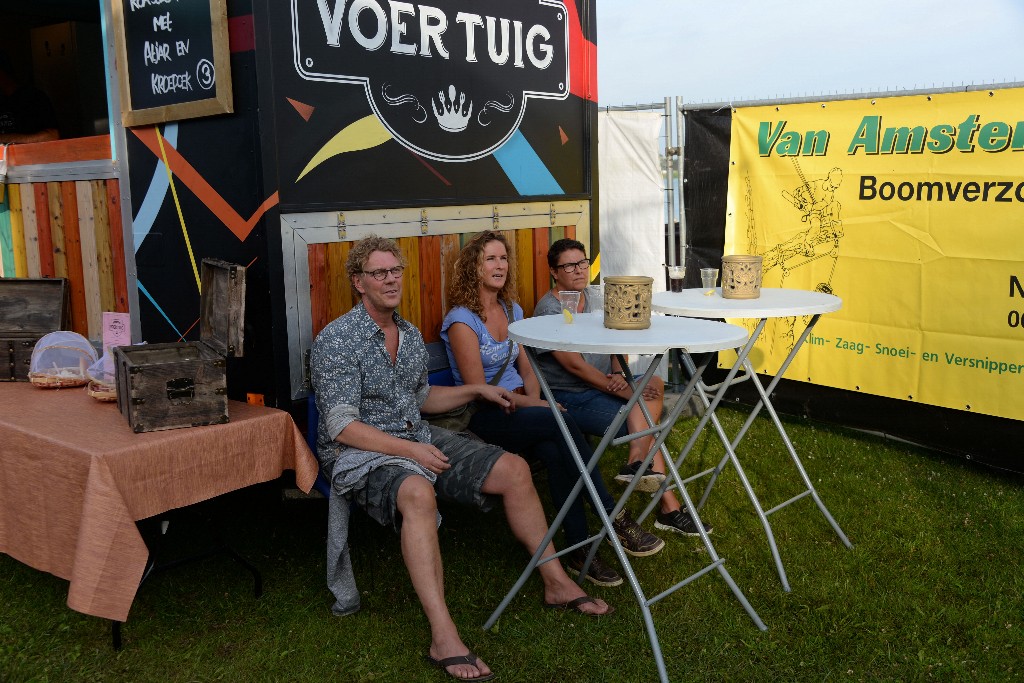 ../Images/Vrijdag Loungefest 2017 014.jpg